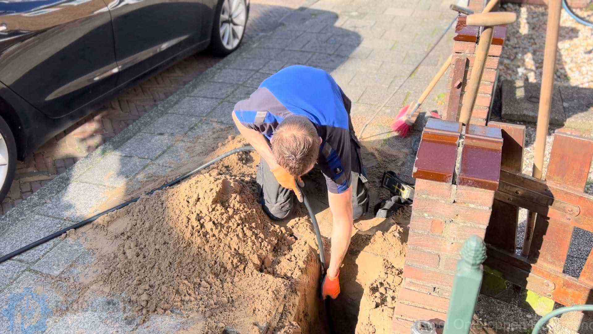 Ontstoppingsdienst Roermond
