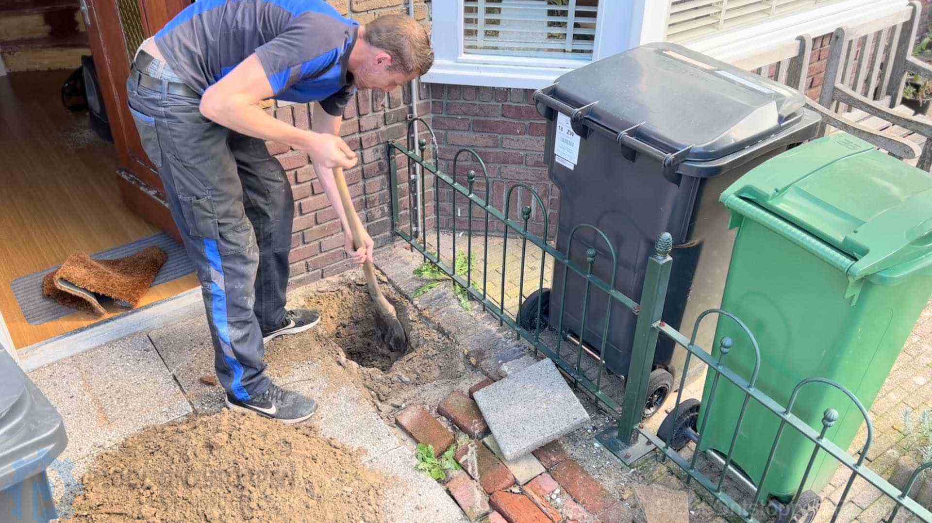 Riool Verstopping Roermond