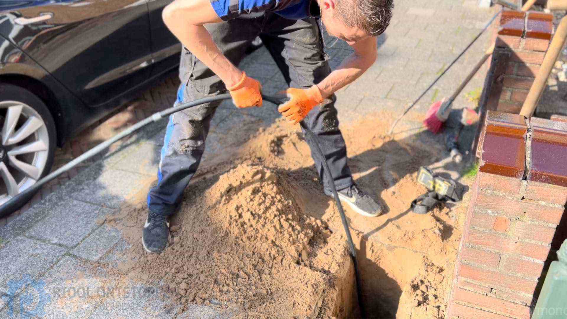 Riool Verstopt Roermond