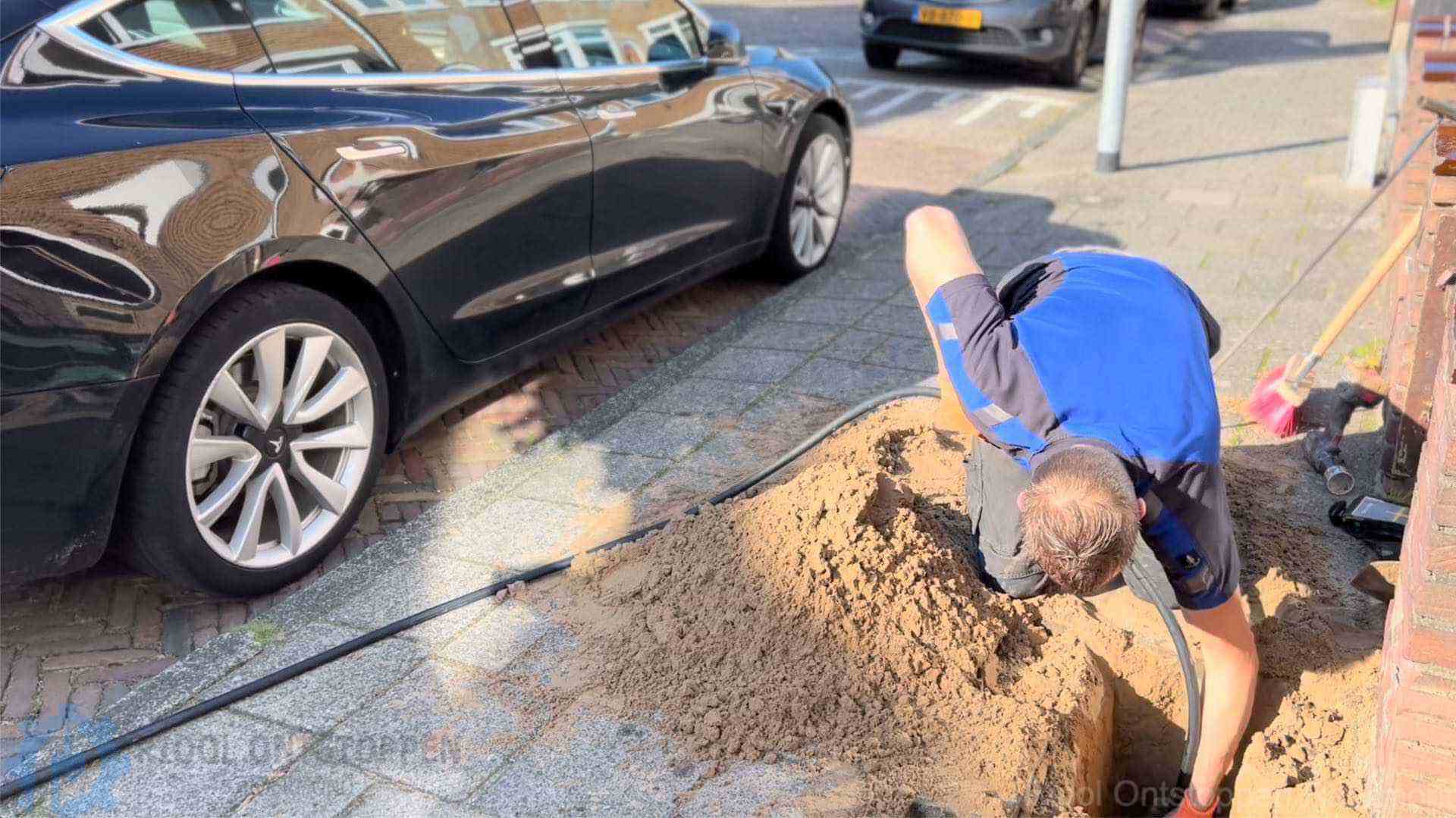 Wc Verstopping Roermond